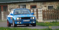 Thermica Rally Luicke Hory 2010